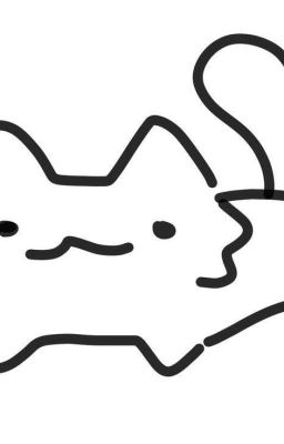 История про любовь {но это не точно}