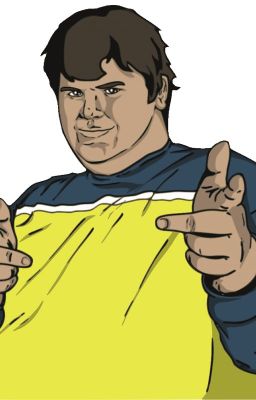 Открыть за день до финала