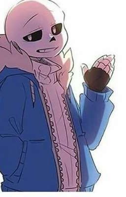 Происхождение