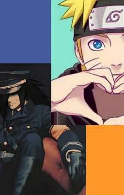 Голубая Луна