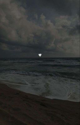 Когда Меня не станет...