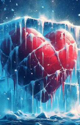 Дорогами на Север