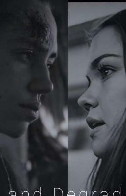 Жизнь и Деградация