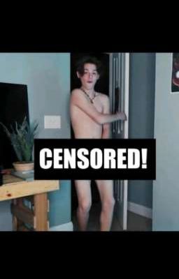 Ты и Пейтон 🔥 ♥️ .История о любви .