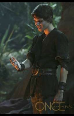 Тупик [ ЗАМОРОЖЕНО До Лета] 