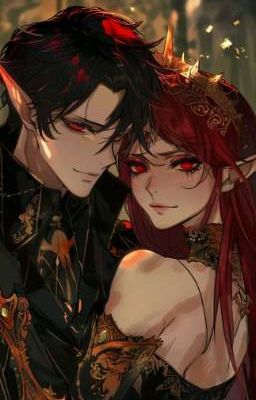 Я случайно попал в свою любимую новеллу и хочу изменить свою жизнь