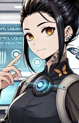 А ты точно герой? 