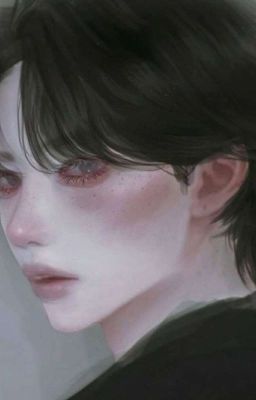 ты мой ~хенликсы~