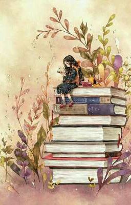 Вас невозможно научить иностранному языку 