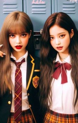 Fall in love with a bitch 