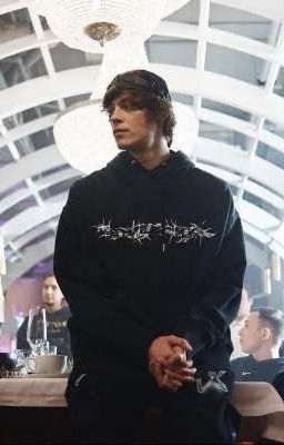 Познание чувств