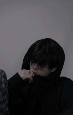 Я Влюбилась в Демона