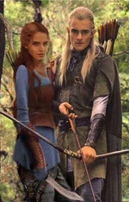 Стирая Грани. Переделка.