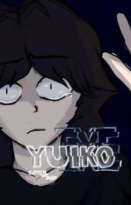 Yuiko.EXE: LIVE OR DIE [РЕДАКТИРУЕТСЯ]