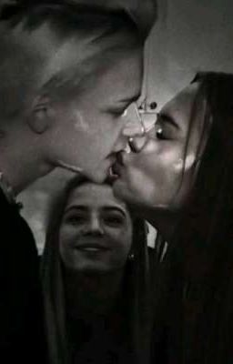 фиктивный брак(-)(+)