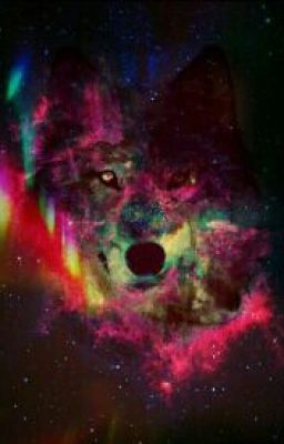 Необьяснимо, но факт