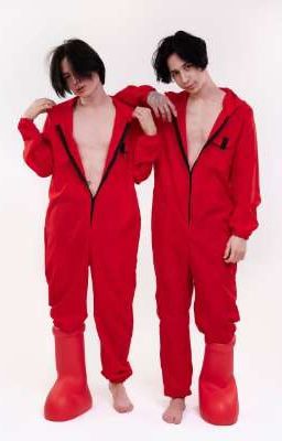 ★поспеши, киллер†2769‡★