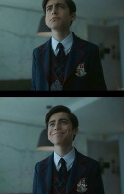 Будь моим другом, а может и не другом...