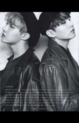 Девственная булочка с корицей и яблоками 