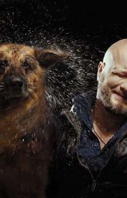 Сестра Леонидова или Это моя жизнь, как хочу так и живу(Завершено)