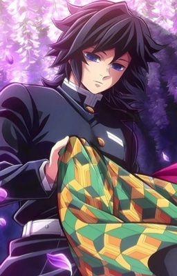 Цветок вечной любви 