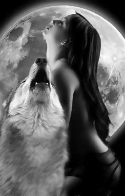 Истинная (Альфа) ( Приостановлено) 