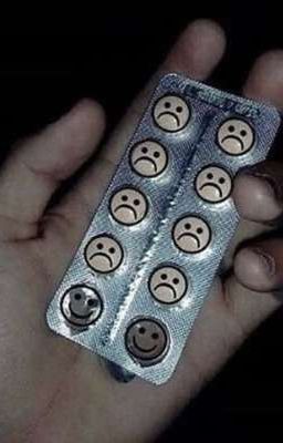 🙃наркотики🙂