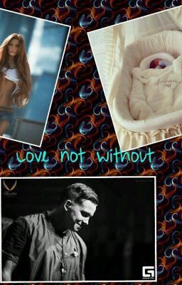 Любовь без сюжета