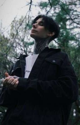 будь со мной..