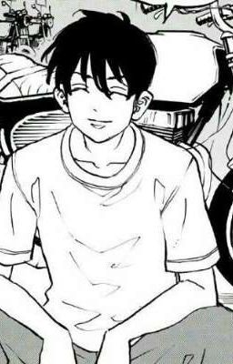 ночной поцелуй 