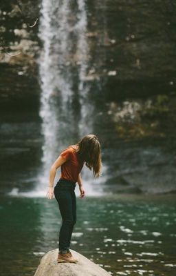 Моя жизнь🌚✨