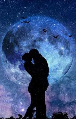 Что такое любовь... 