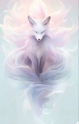 Стихи моего мира