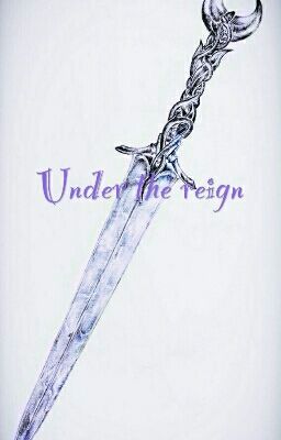 Under_the_reign