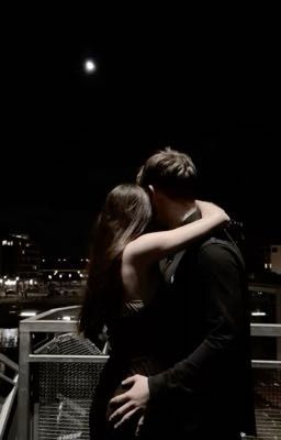 Зачем ты появился 