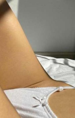 Для мастурбации