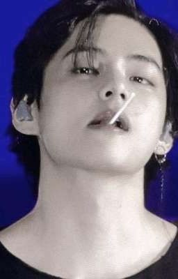 люби правильно, придурок!