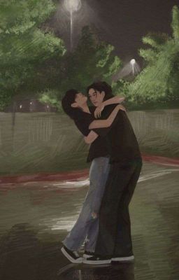 "любовь между Джинни и Ёнбоком, сильнее враждебности между Хенджином и Ли Минхо 