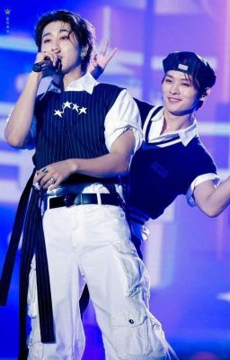 Малыш Хан~и