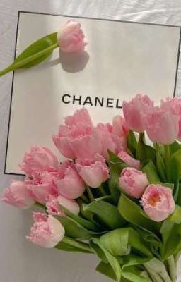 личная жизнь \\ Дима Матвеев\\