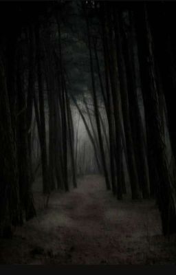 Назад К Безопасности