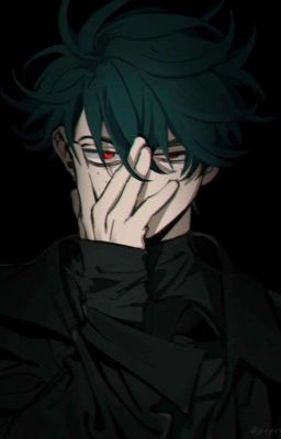 Никчёмная Жизнь