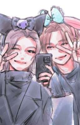 🌼Он вновь подарил мне жизнь 🌼 