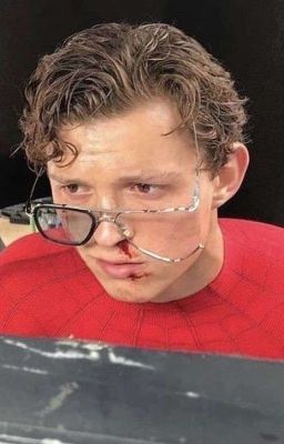 Жизнь без тебя