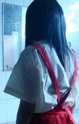 Смертоносная игра