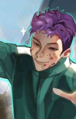 Игра в кальмара или игра со смертью? 