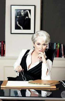 Репетитор по математике