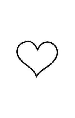 Смерть души