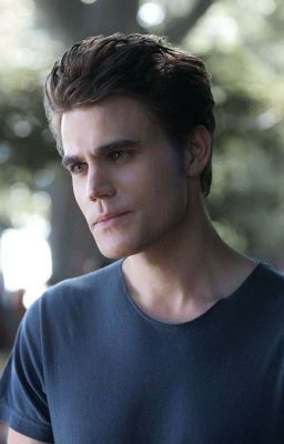 История Алекса Донована