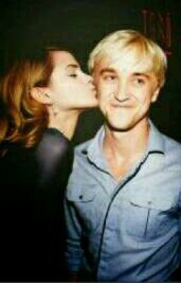 Желание Гермионы Грейнджер